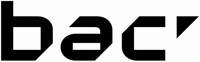 bac