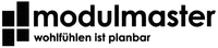 modulmaster wohlfühlen ist planbar