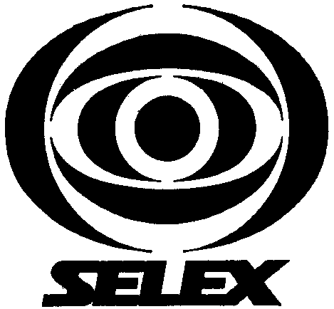 SELEX