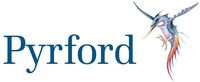 Pyrford