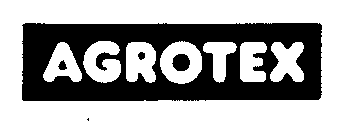 AGROTEX