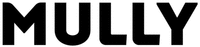 MULLY