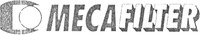 MECAFILTER