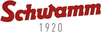 Schwamm 1920