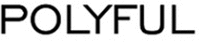 POLYFUL
