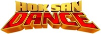 HOK SAN DANCE