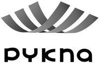 pykna