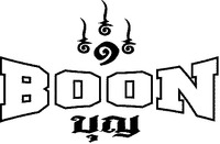 BOON Device