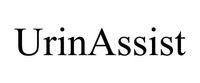 UrinAssist