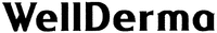 WellDerma