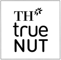 TH true NUT