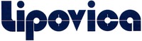 Lipovica