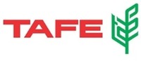 TAFE