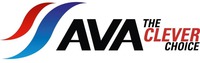 AVA THE CLEVER CHOICE
