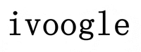ivoogle