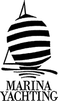 MARINA YACHTING