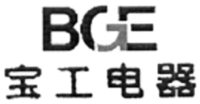 BGE