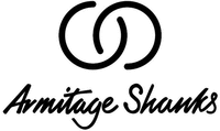 Armitage Shanks