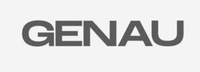 GENAU