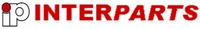 ip INTERPARTS