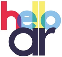 hello ar
