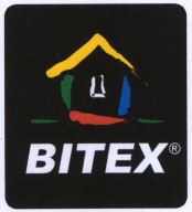 BITEX