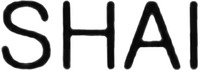 SHAI