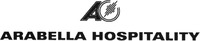 ARABELLA HOSPITALITY