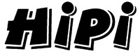 HiPi