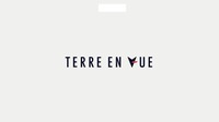 TERRE EN UE