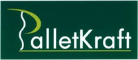 PalletKraft