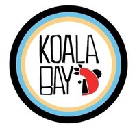 KOALA BAY