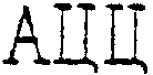 ACC (cyrillique).