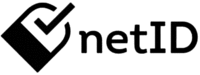 netID