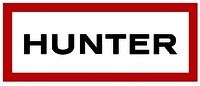 HUNTER