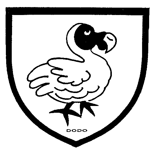 DODO