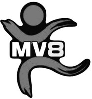 MV8