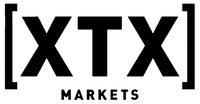 XTX MARKETS