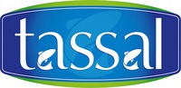 tassal