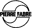 PIERRE FABRE