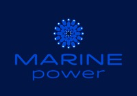 MARINE power