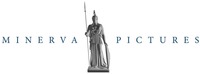 MINERVA PICTURES