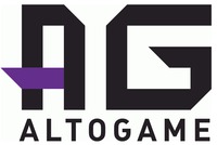 AG ALTOGAME