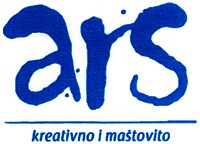 ars kreativno i mastovito