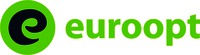 euroopt
