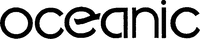oceanic