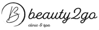 B beauty2go clinic & spa