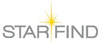 STARFIND