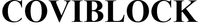COVIBLOCK