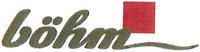 böhm